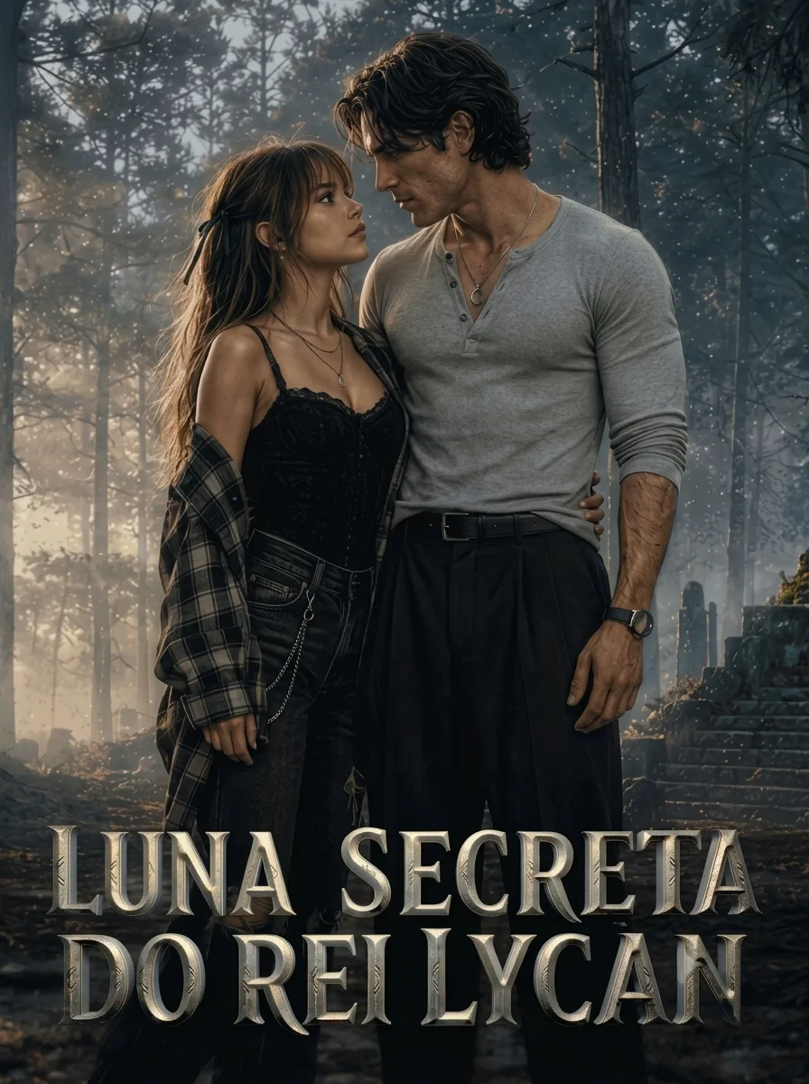 Assistir Luna Secreta Do Rei Lycan Grátis Online | iCinePlay