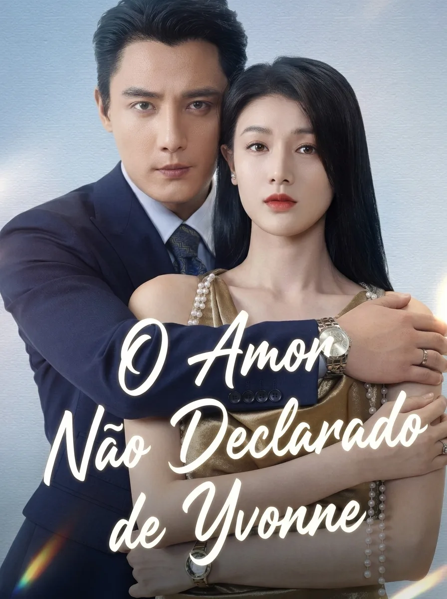 Assistir O Amor Não Declarado De Yvonne Grátis Online | iCinePlay