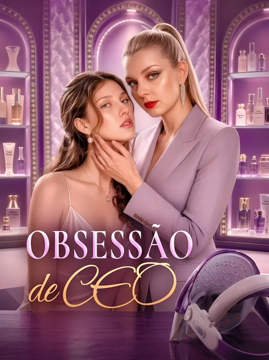 Assistir Obsessão De CEO Grátis - Episódio 1 | iCinePlay