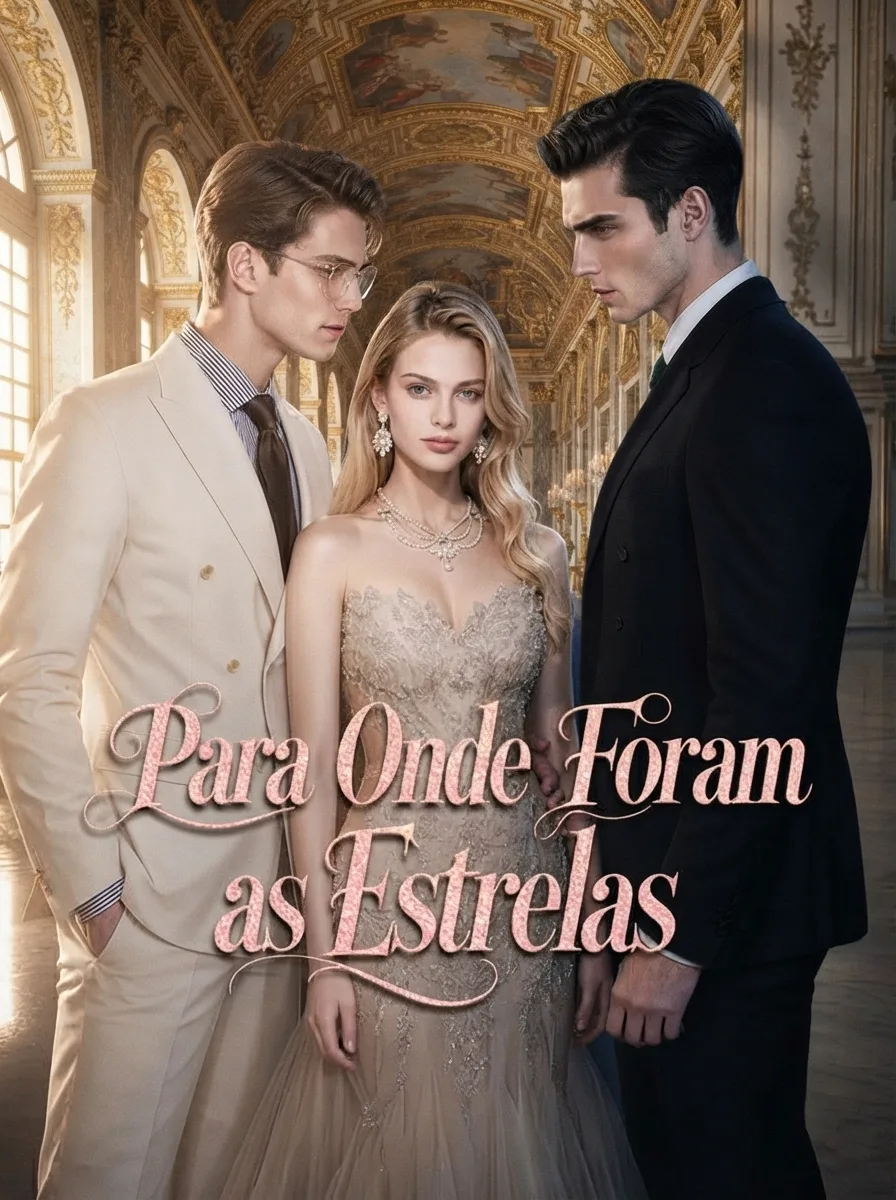 Assistir Para Onde Foram As Estrelas Grátis Online | iCinePlay