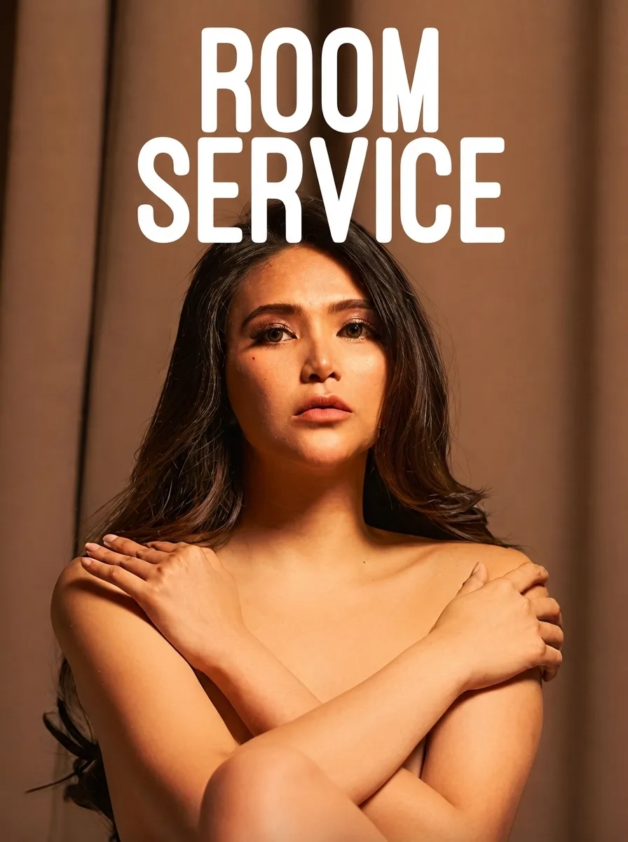 Assistir Room Service Grátis Online | iCinePlay