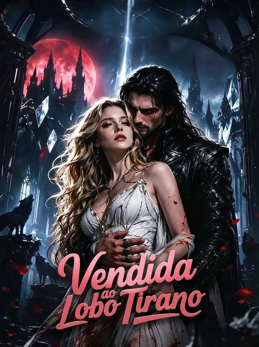 Assistir Vendida Ao Lobo Tirano Grátis Online | iCinePlay