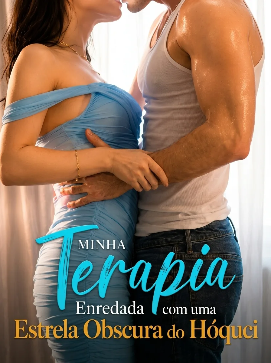 Assistir Minha Terapia Enredada Com Uma Estrela Obscura Do Hóquei Grátis Online | iCinePlay