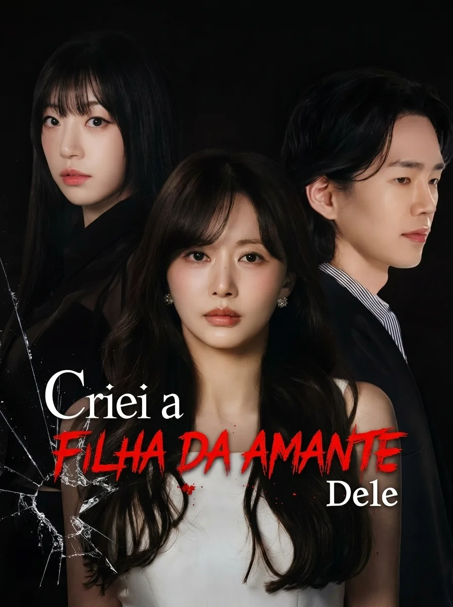 Assistir Criei a Filha da Amante do Meu Marido Grátis Online | iCinePlay