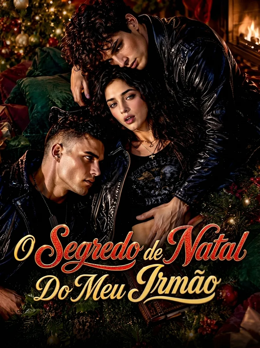 Assistir O Segredo De Natal Do Meu Irmão Grátis Online | iCinePlay