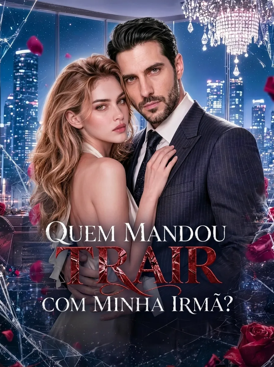 Quem Mandou Trair Com Minha Irmã? — Compre por R$3,00 | iCine Store