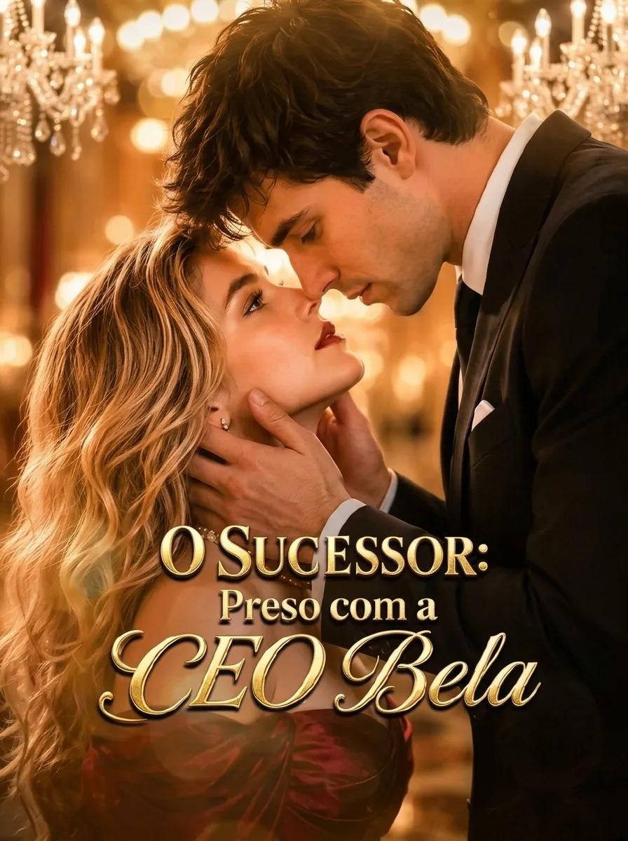 Assistir O Sucessor Preso Com A Bela Grátis - Episódio 1 | iCinePlay