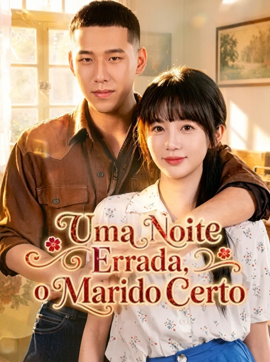 Assistir Uma Noite Errada, o Marido Certo Grátis - Episódio 1 | iCinePlay