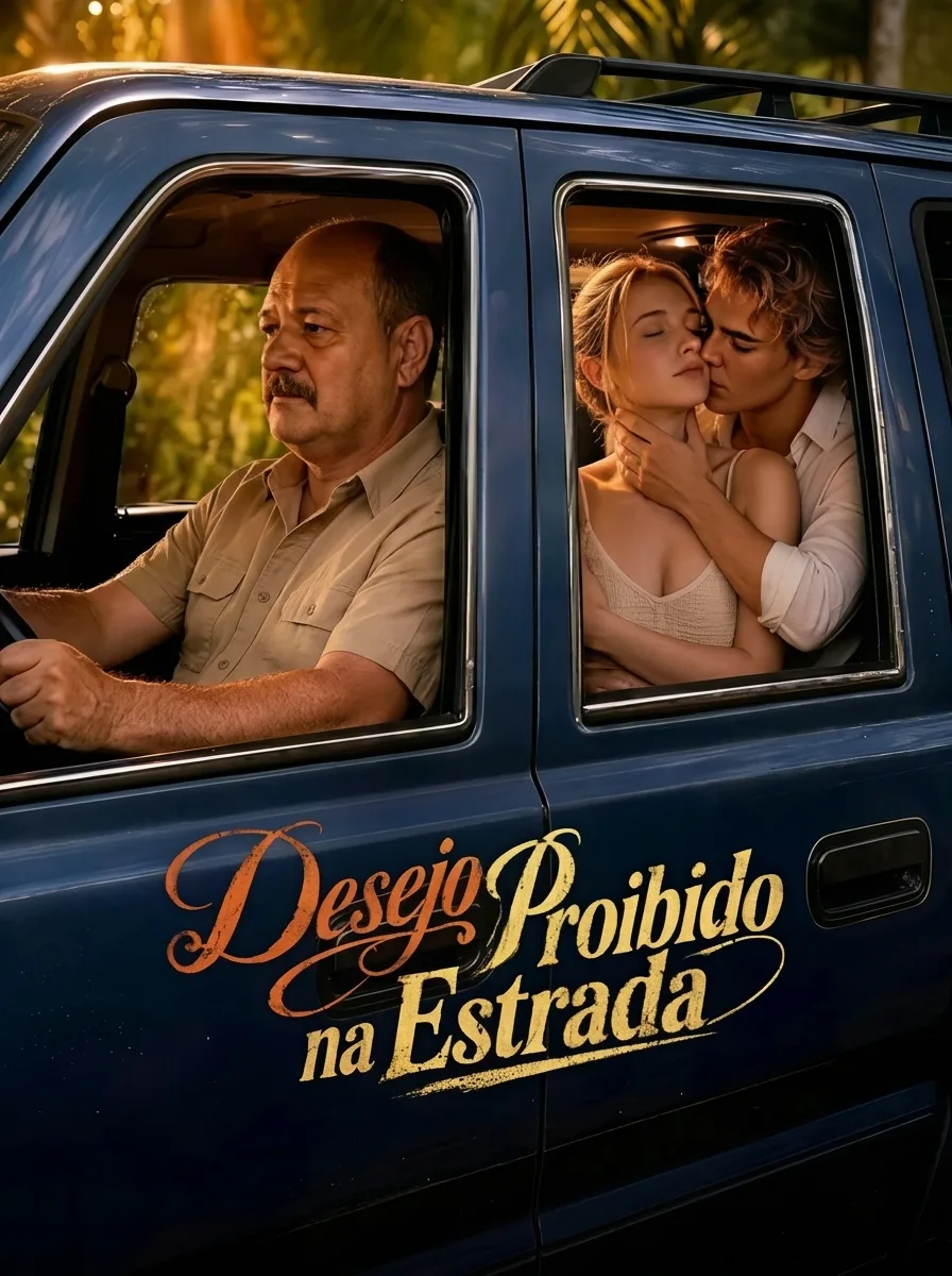 Assistir Desejo Proibido Na Estrada (Dublado) Grátis Online | iCinePlay