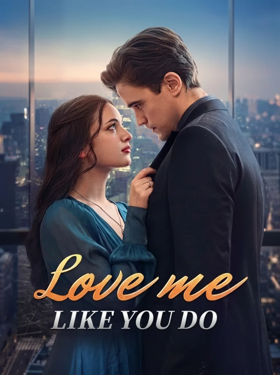 Assistir Love Me Like You Do Grátis Online | iCinePlay