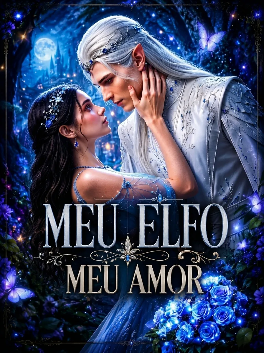 Meu Elfo, Meu Amor — Compre por R$3,00 | iCine Store