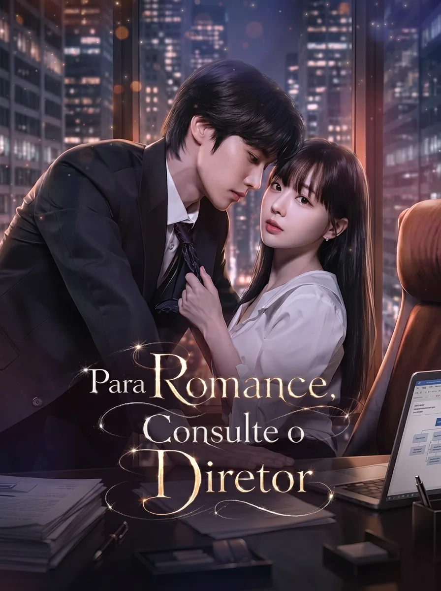 Assistir Para Romance, Consulte o Diretor Grátis - Episódio 1 | iCinePlay