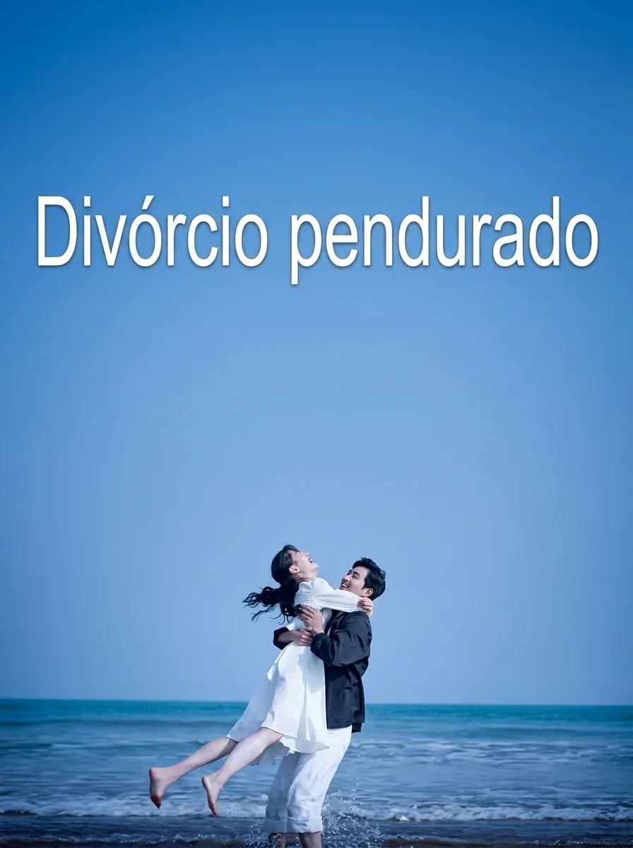 Assistir Divórcio Pendurado Grátis Online | iCinePlay