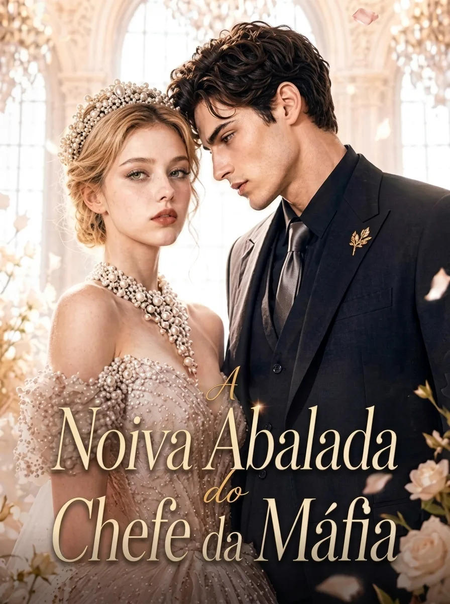 Assistir A Noiva Balada Do Chefe Da Máfia Grátis Online | iCinePlay