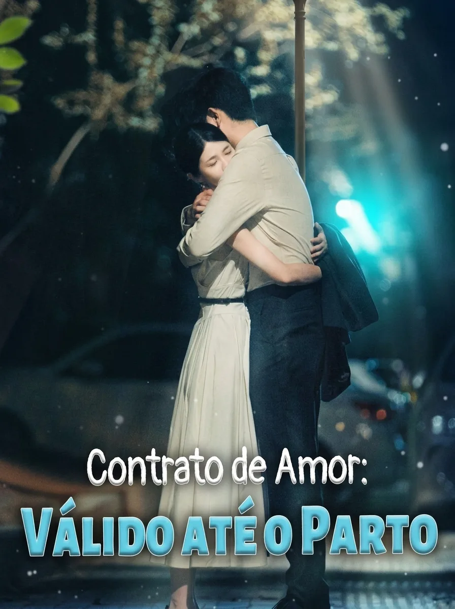 Assistir Contrato De Amor: Válido Até O Parto Grátis Online | iCinePlay