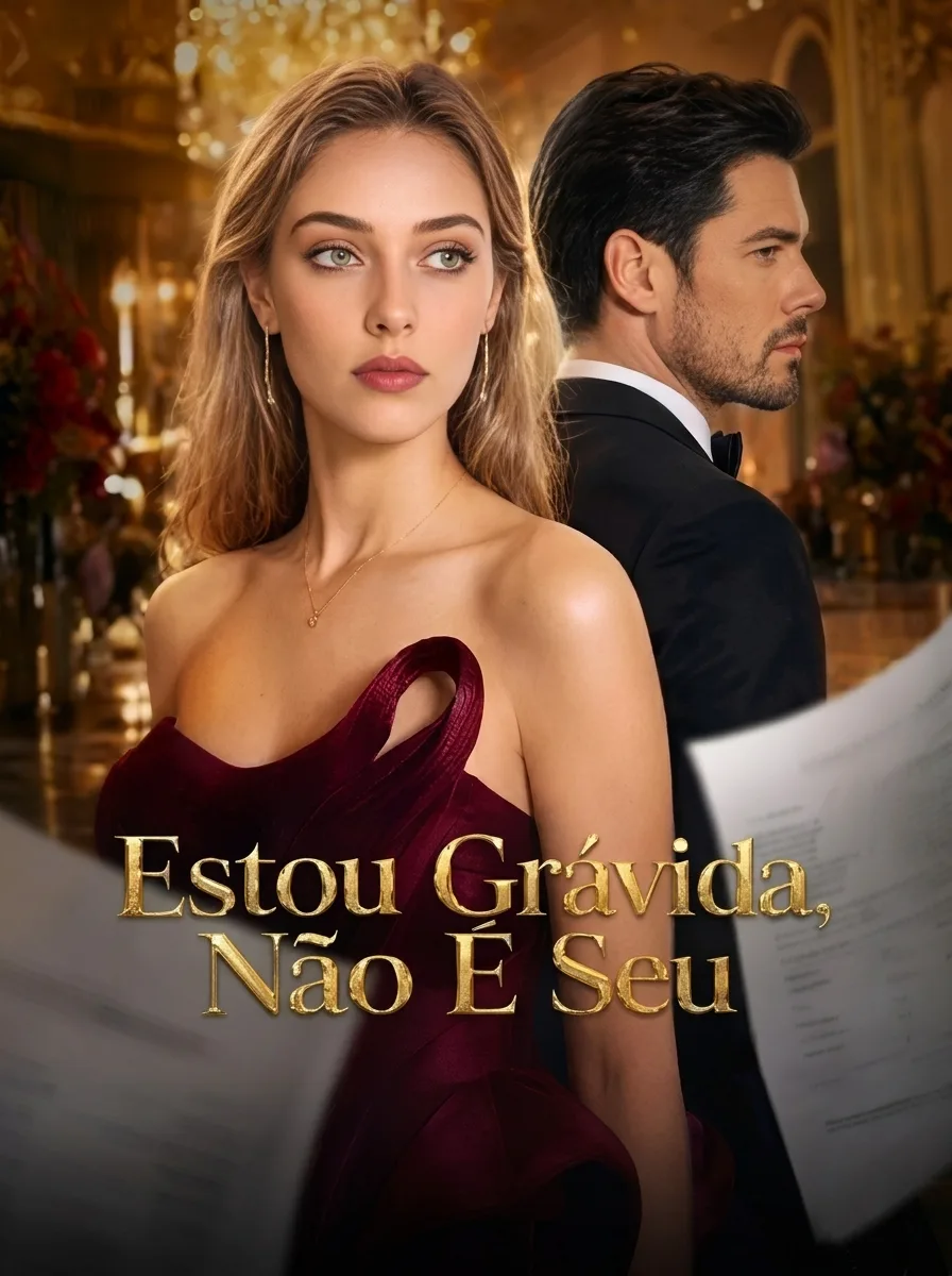 Assistir Estou Grávida Não É Seu Grátis Online | iCinePlay