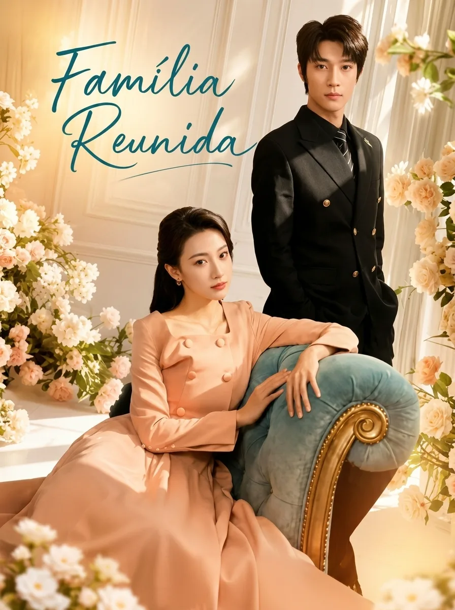 Assistir Família Reunida Grátis Online | iCinePlay