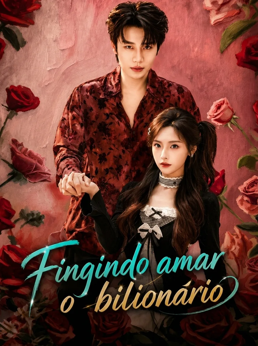 Assistir Fingindo Amar O Bilionário Grátis Online | iCinePlay