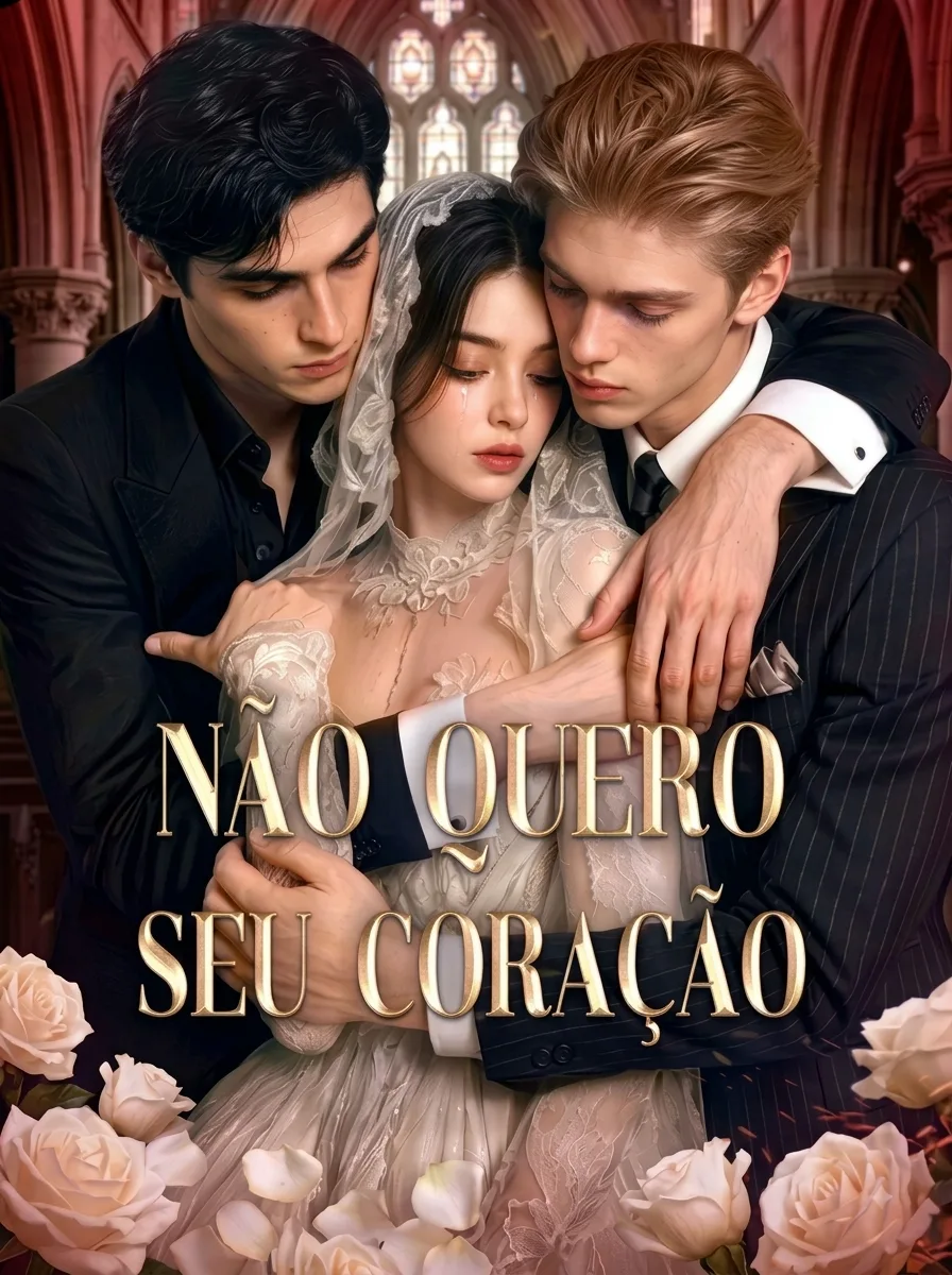 Assistir Não Quero Seu Coração Grátis Online | iCinePlay