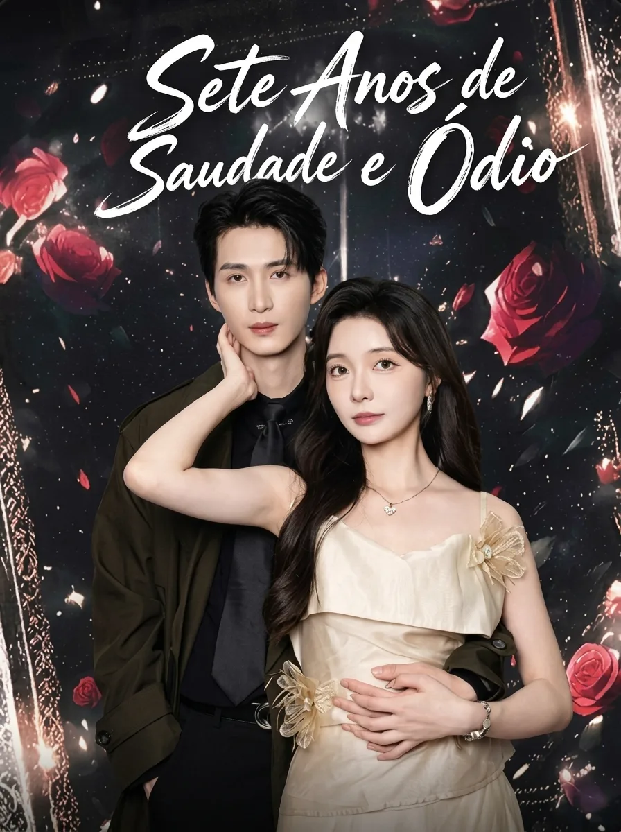 Assistir Sete Anos De Saudade E Ódio Grátis Online | iCinePlay