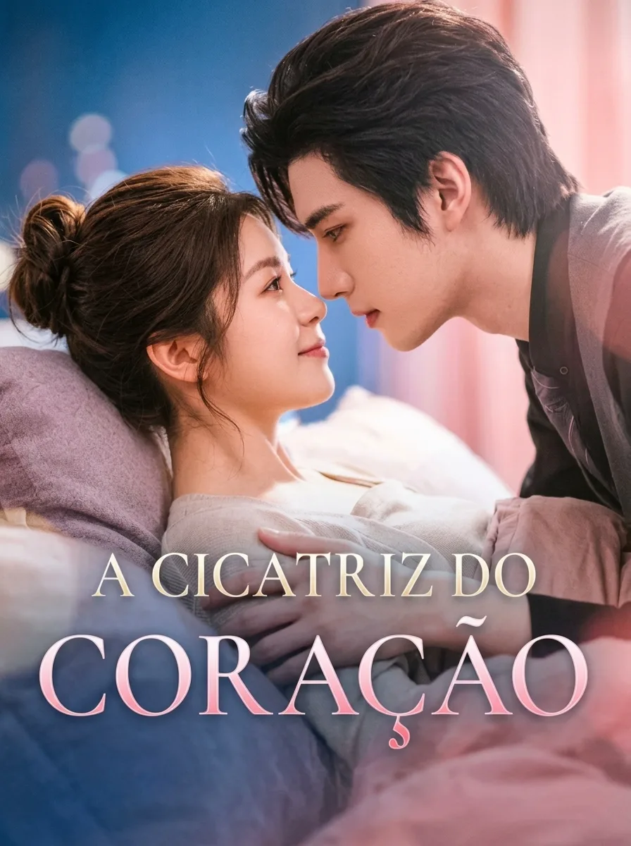 Assistir A Cicatriz Do Coração Grátis Online | iCinePlay