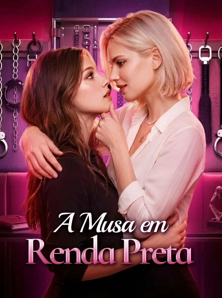 Assistir A Musa Em Renda Preta Grátis Online | iCinePlay