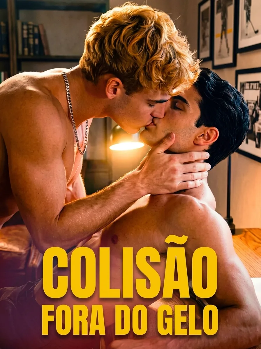 Assistir Colisão fora do Gelo (Dublado) Grátis Online | iCinePlay