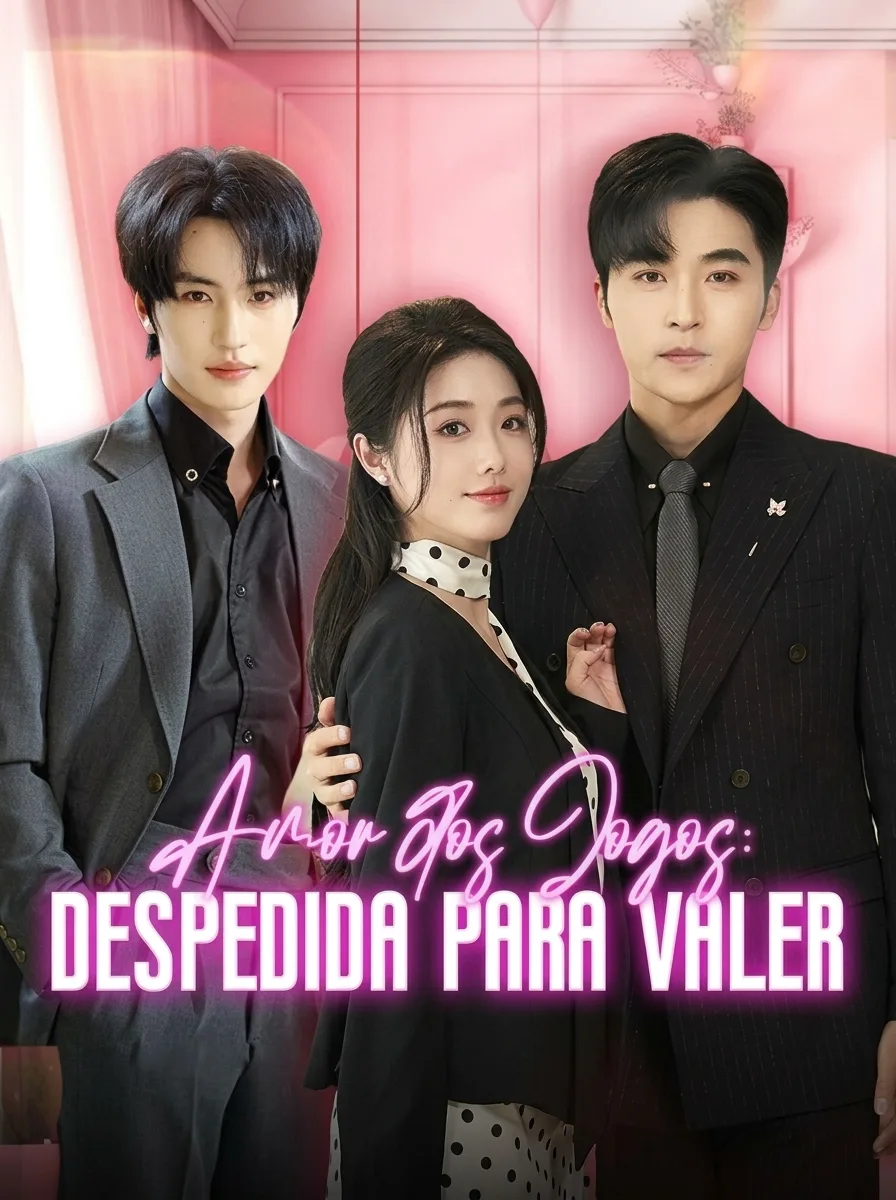 Assistir Amor Dos Jogos: Despedida Para Valer A Despedida Definitiva Grátis Online | iCinePlay