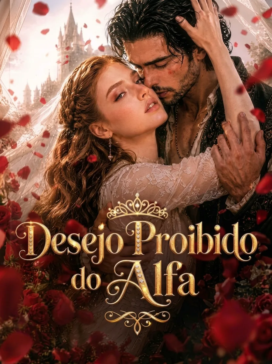 Assistir Desejo Proibido Do Alfa Grátis Online | iCinePlay
