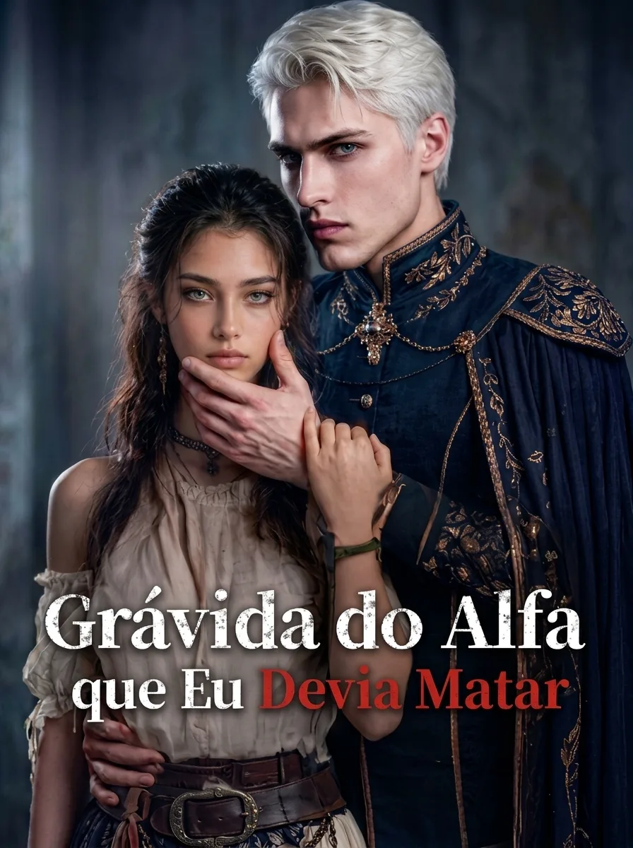 Assistir Grávida Do Alfa Que Eu Deveria Matar Grátis Online | iCinePlay