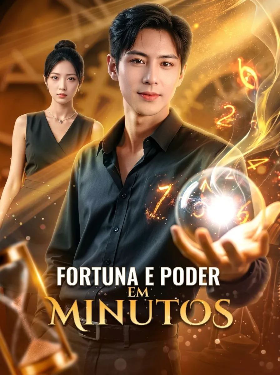 Assistir Fortuna e Poder em Minutos Grátis Online | iCinePlay