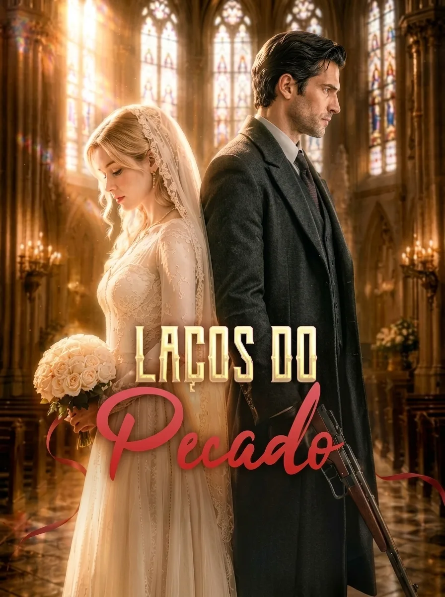 Assistir Laços Do Pecado Grátis - Episódio 1 | iCinePlay