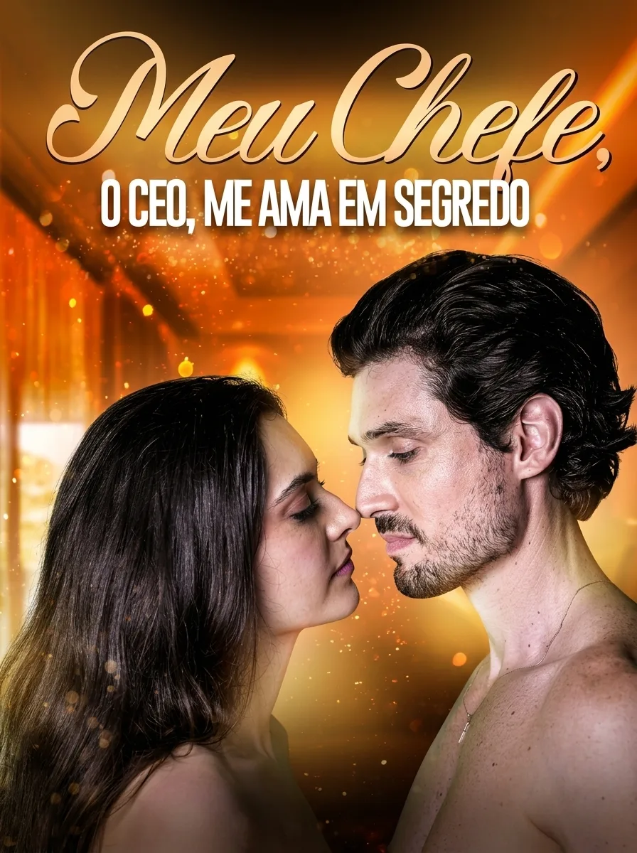 Assistir Meu Chefe, o CEO, me Ama em Segredo (Brasileira) Grátis Online | iCinePlay