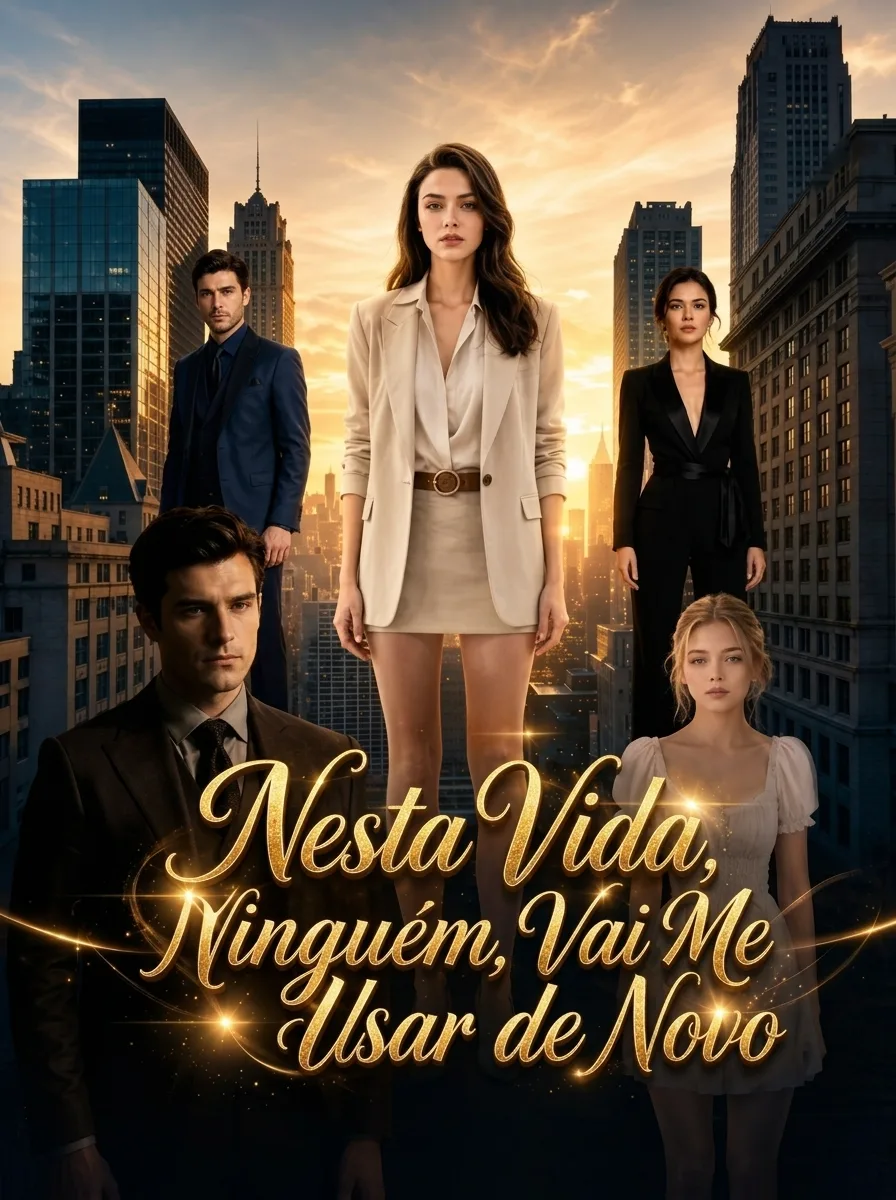 Assistir Nesta Vida, Ninguém Vai Me Usar De Novo Grátis Online | iCinePlay