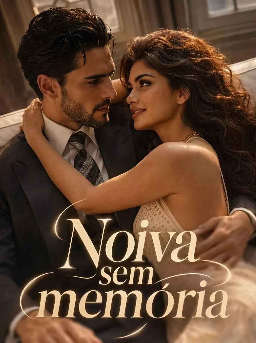 Assistir Noiva Sem Memória Grátis - Episódio 1 | iCinePlay
