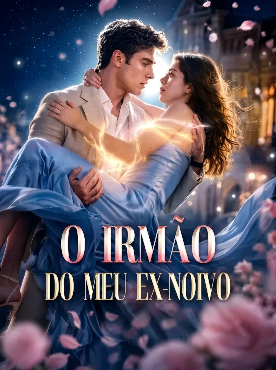 Assistir O Irmão Do Meu Ex-Noivo Grátis Online | iCinePlay