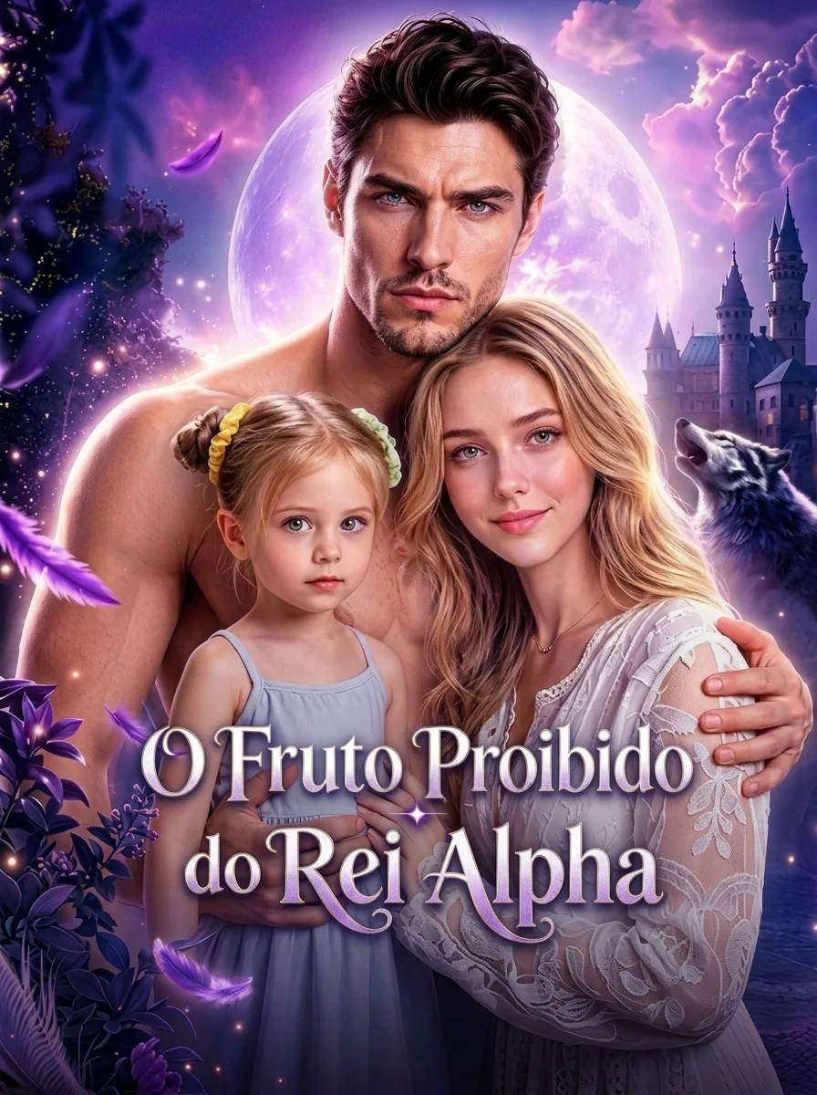 Assistir O Fruto Proibido do Rei Alpha Grátis - Episódio 1 | iCinePlay