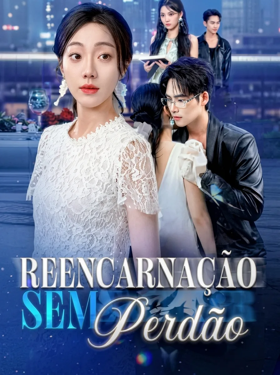 Assistir Reencarnação sem Perdão Grátis - Episódio 1 | iCinePlay