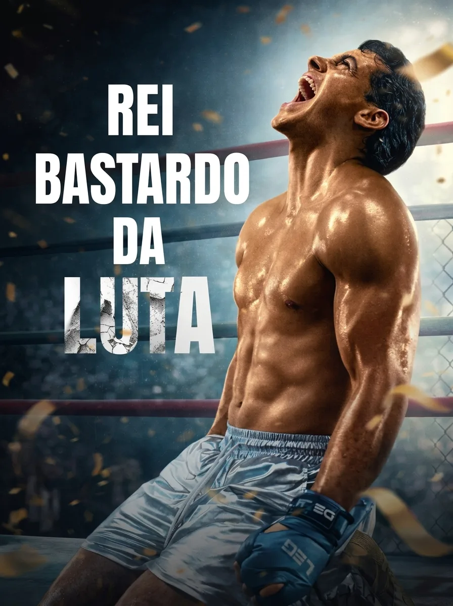 Assistir Rei Bastardo da Luta Grátis Online | iCinePlay