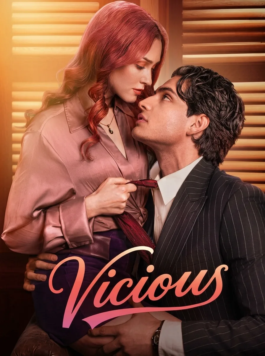 Assistir Vicious Grátis - Episódio 1 | iCinePlay