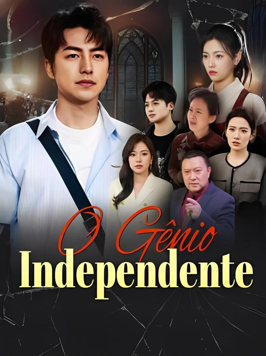 Assistir O Gênio Independente Grátis Online | iCinePlay
