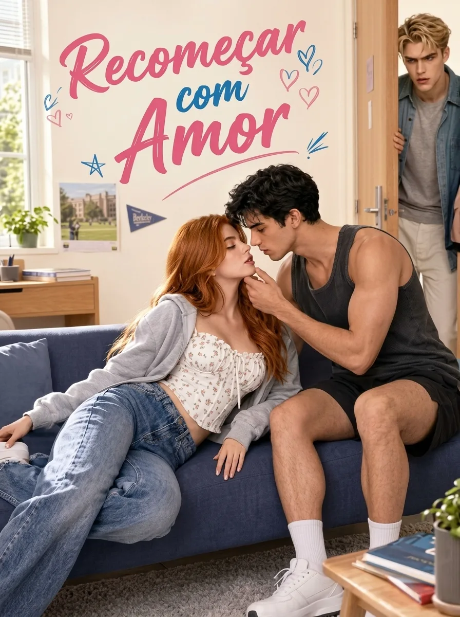 Assistir Recomeçar com Amor Grátis Online | iCinePlay
