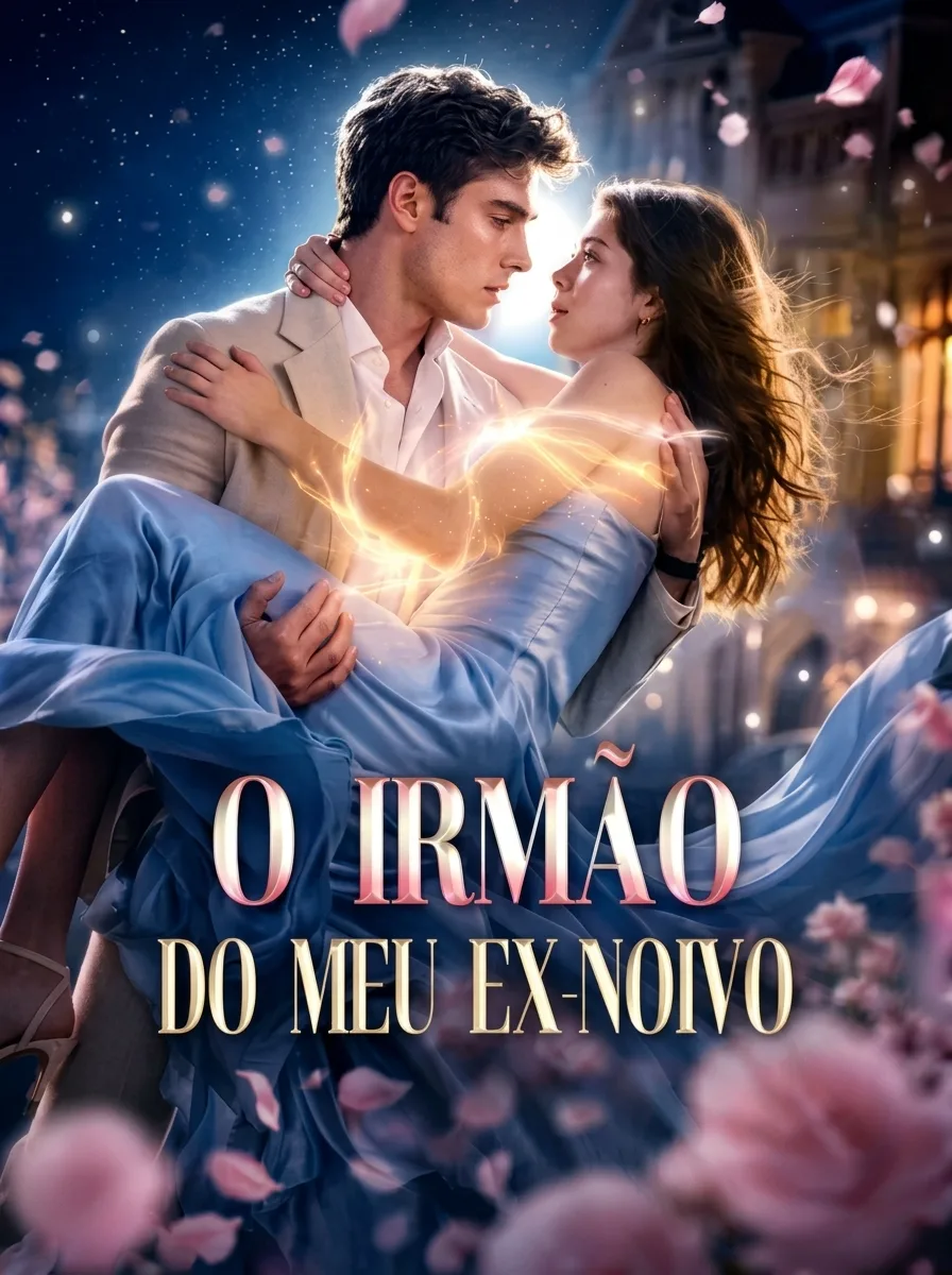 Assistir O Irmão Do Meu Ex-Noivo Grátis Online | iCinePlay