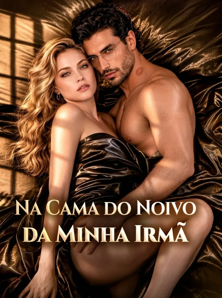 Na Cama Do Noivo Da Minha Irmã — Compre por R$3,00 | iCine Store