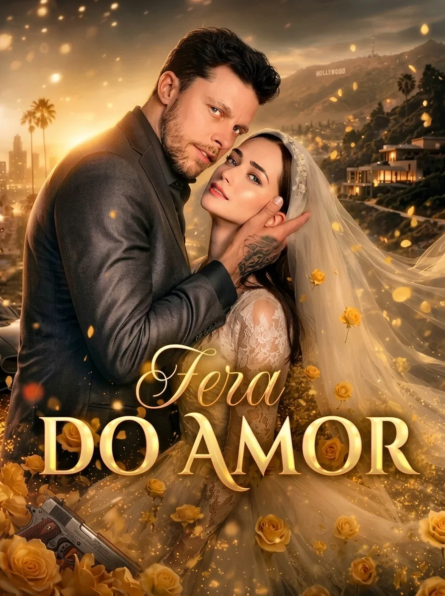 Assistir Fera Do Amor Grátis - Episódio 1 | iCinePlay