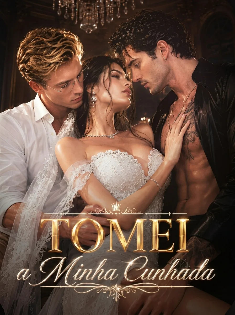 Assistir Tomei a Minha Cunhada Grátis Online | iCinePlay