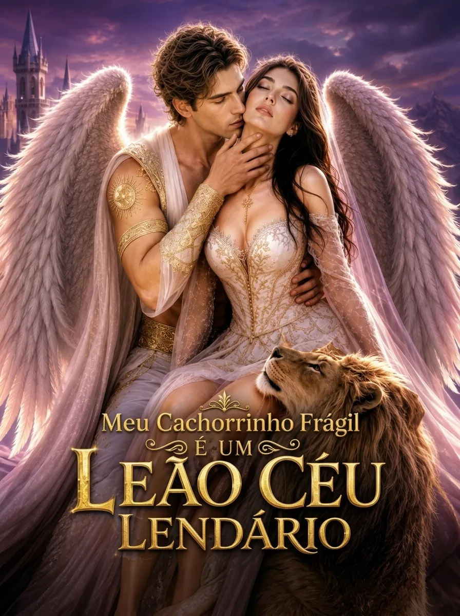 Assistir Meu Cachorrinho Frágil É um Leão Lendário Grátis Online | iCinePlay