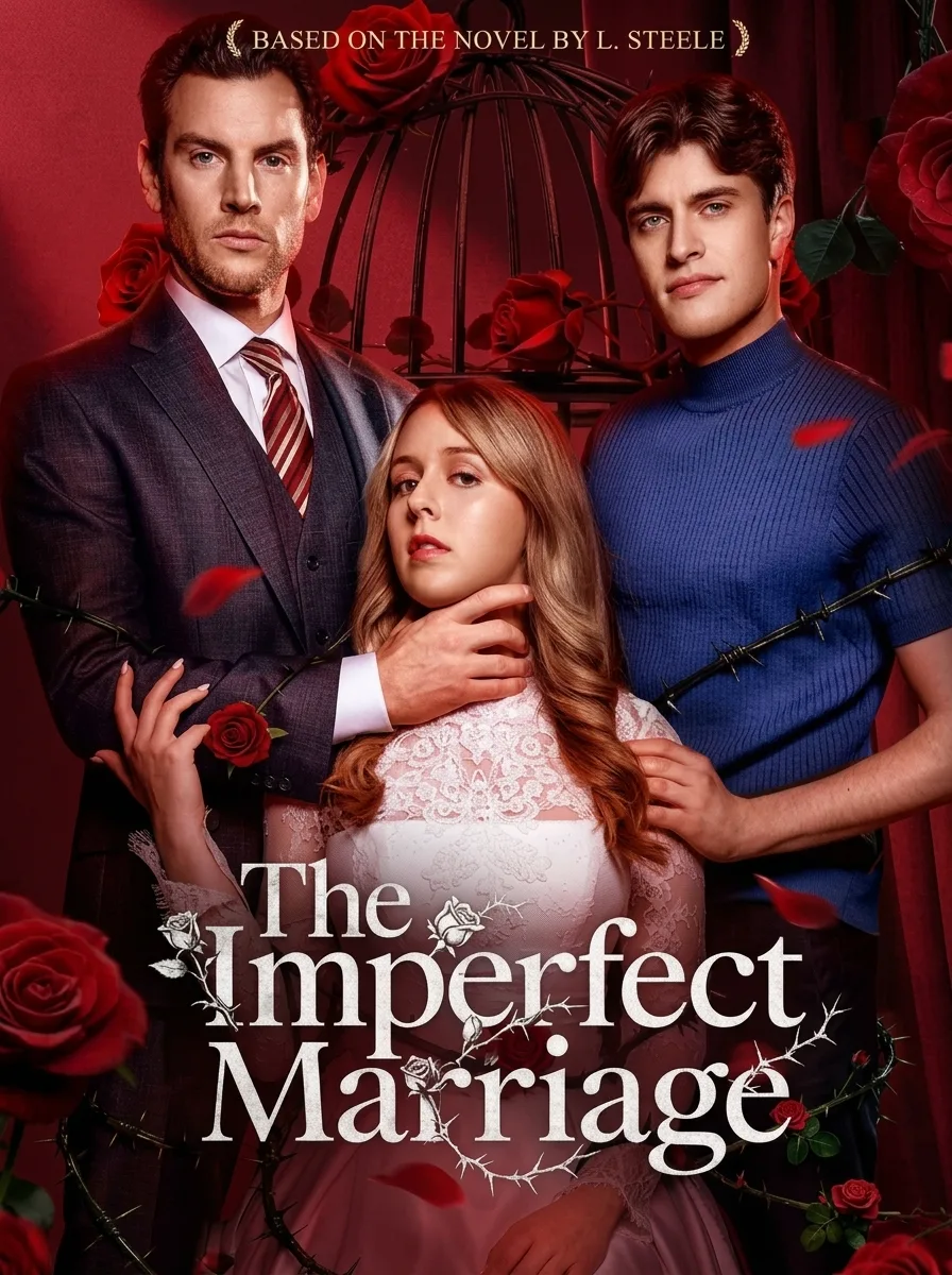 Casamento Imperfeito/ The Imperfect Marriage — Compre por R$3,00 | iCine Store