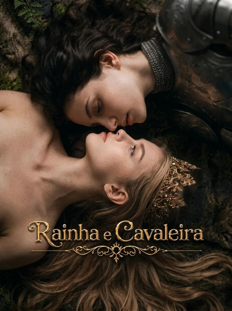 Assistir Rainha e Cavaleira Grátis Online | iCinePlay