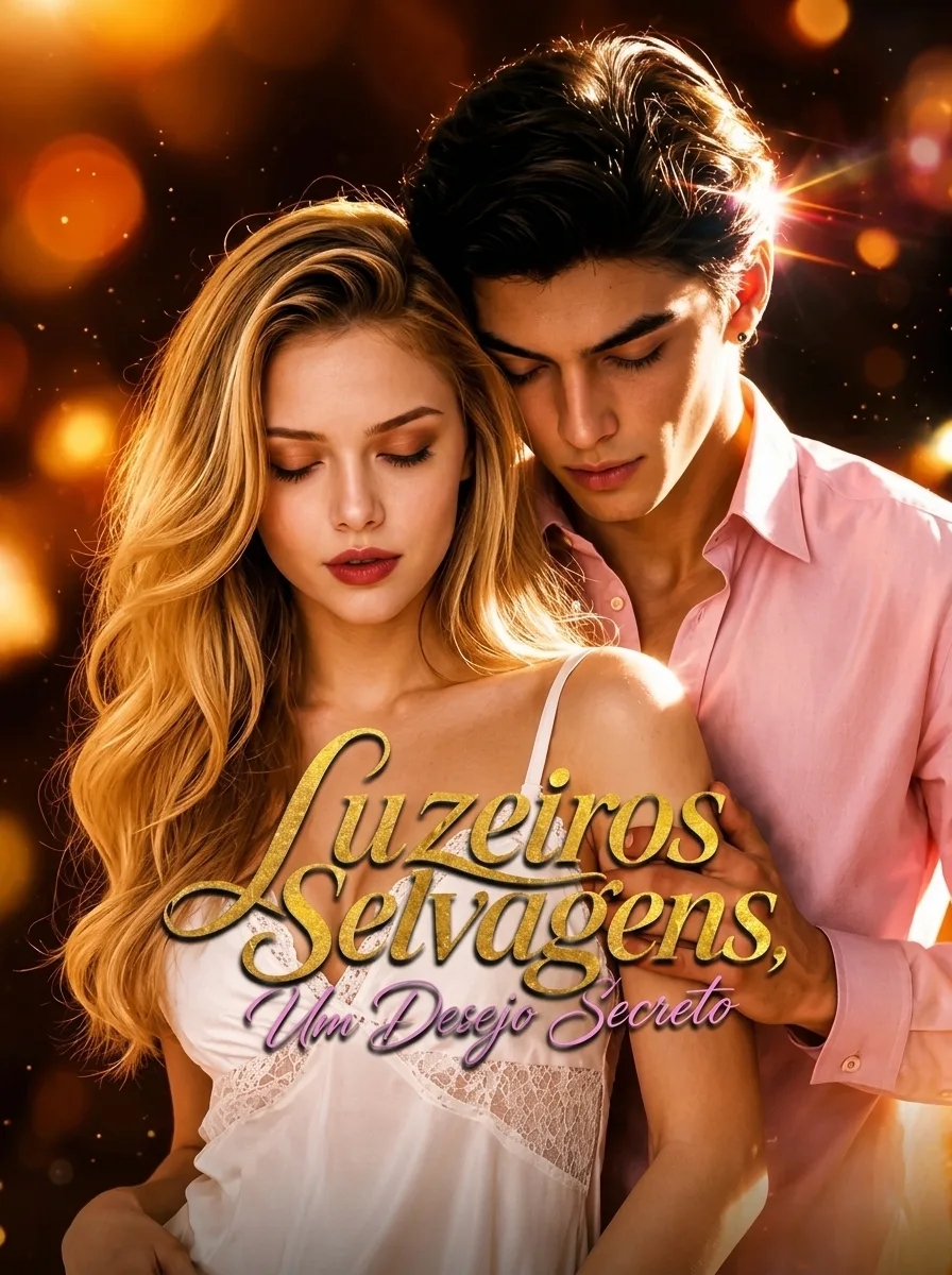 Assistir Luzeiros Selvagens/ Um Desejo Secreto Grátis Online | iCinePlay